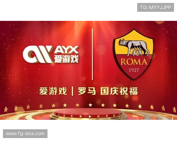 爱游戏·体育(中国)官方入口安全登录攻略确保用户账号安全，轻松进入官方平台享受优质体育电竞内容