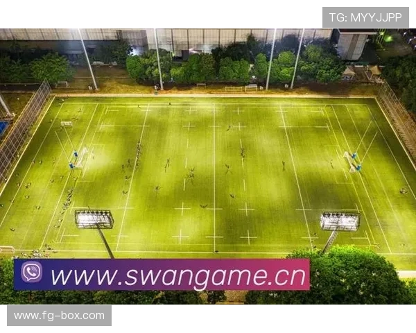 爱游戏体育官方平台全面解析最新赛事资讯与赛事直播服务推荐