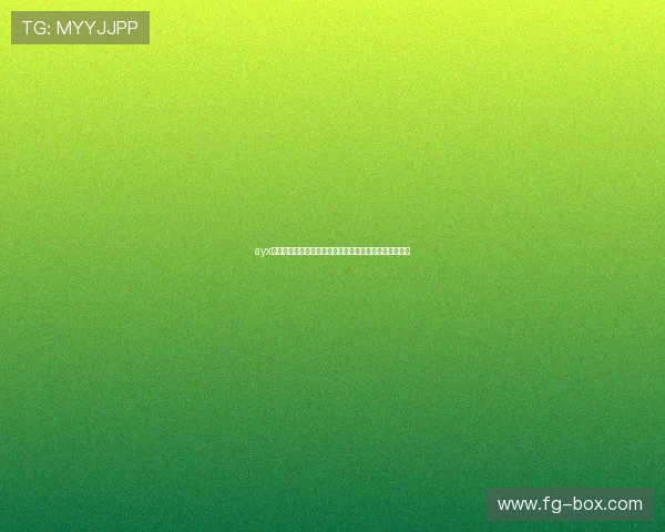 ayx爱游戏：世界杯足球赛最新赛程安排与比赛时间详细解析