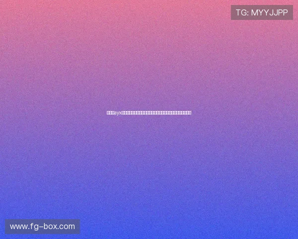爱游戏ayx全站登陆为用户提供专业的世界杯赛事分析与赛后点评内容推荐